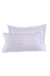 SKBD014 Hotel pillow case Hotel pillow case bedding online order hotel linen pillow case 55 * 85CM 45 degree SKBD014 Hotel pillow case Hotel pillow case bedding online order hotel linen pillow case 55 * 85CM 45 degree